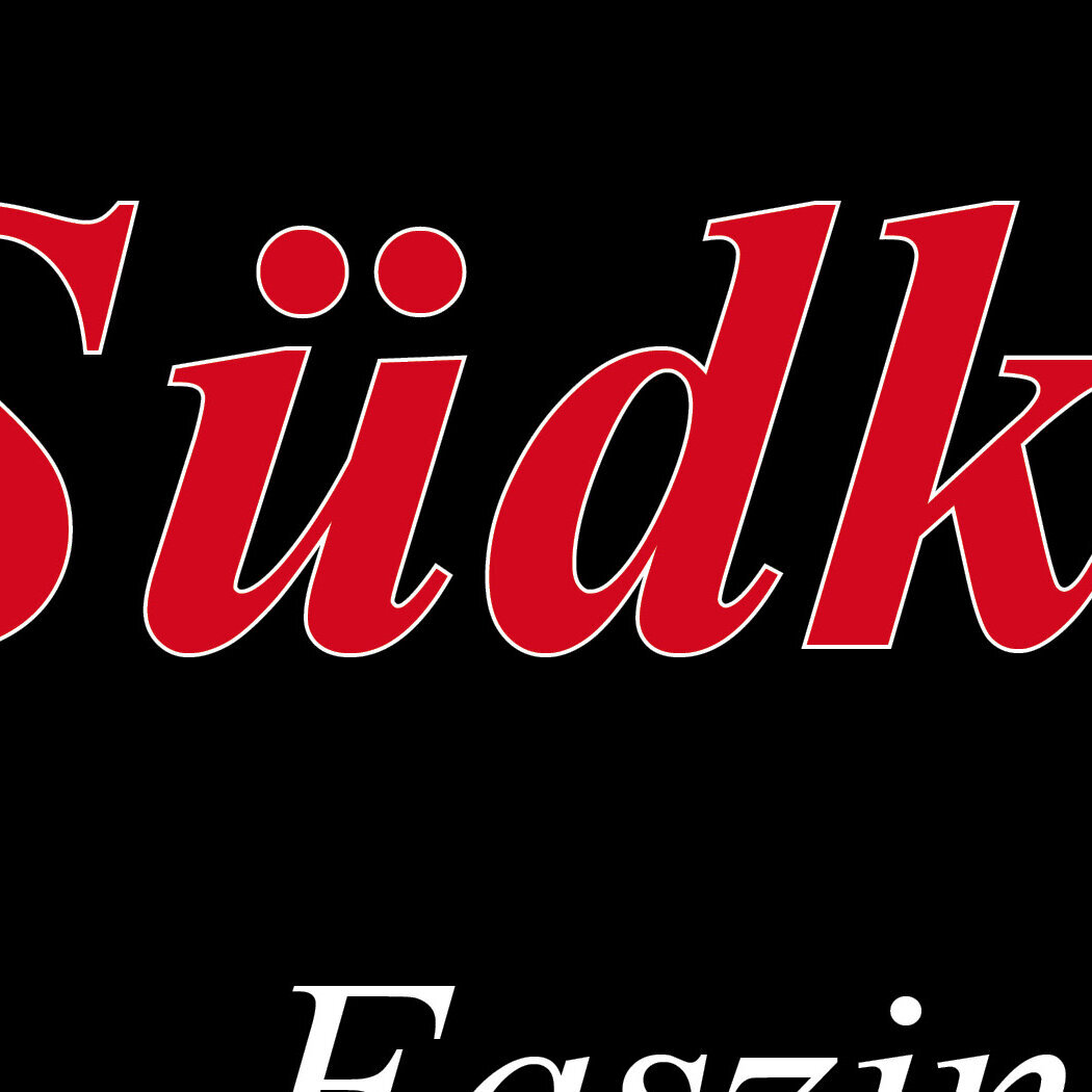 China Hansa Travel, Richardstraße 66 in Hamburg