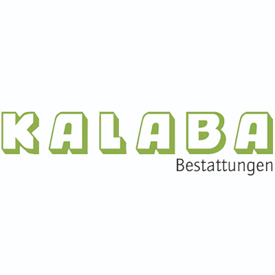 Stefan Kalaba Schreinerei & Bestattungen in Waltrop - Logo