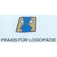 Logo Logopädie Barbara Kuther-Großmann