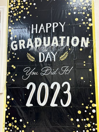 Images Teeter Toddler