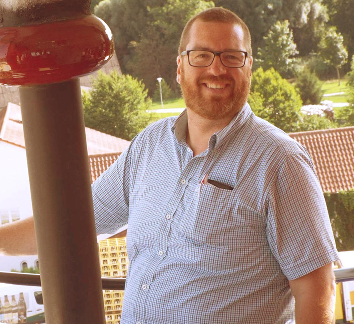 Tixier Werbung & Textilien Inh. Henrik Tixier, Straubinger Strasse 4 in Landau an der Isar