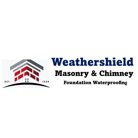 Weathershield Masonry & Contractors