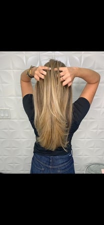 Images beauty boutique 54