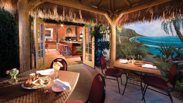 Images Holiday Inn Auburn by IHG