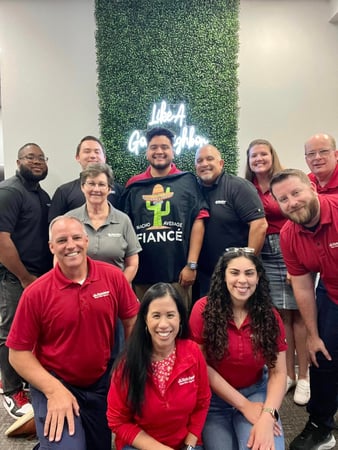 Images Bryan Fifer - State Farm Insurance Agent