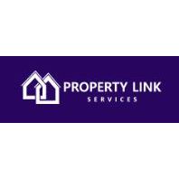 PropertyLink Services Logo
