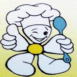 La Cucina di Margherita Ristorazione Logo