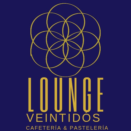 Images Lounge Veintidós