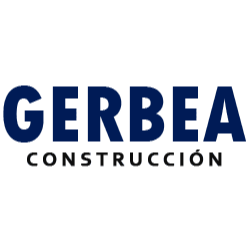 Gerbea Construcción Cuautitlán