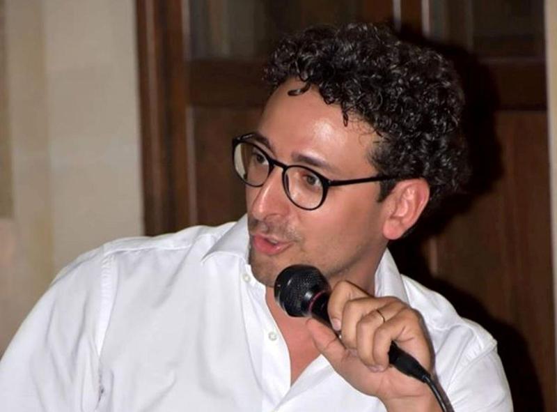 Images Studio Legale Avv. Antonio Palumbo