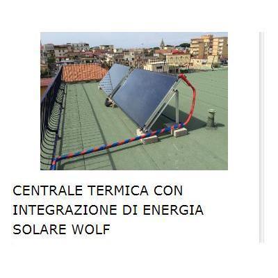 Images Tecno Italia Service