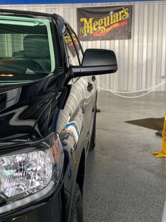 Images Raceway Car Wash