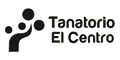 Images El Centro de Almería Tanatorio