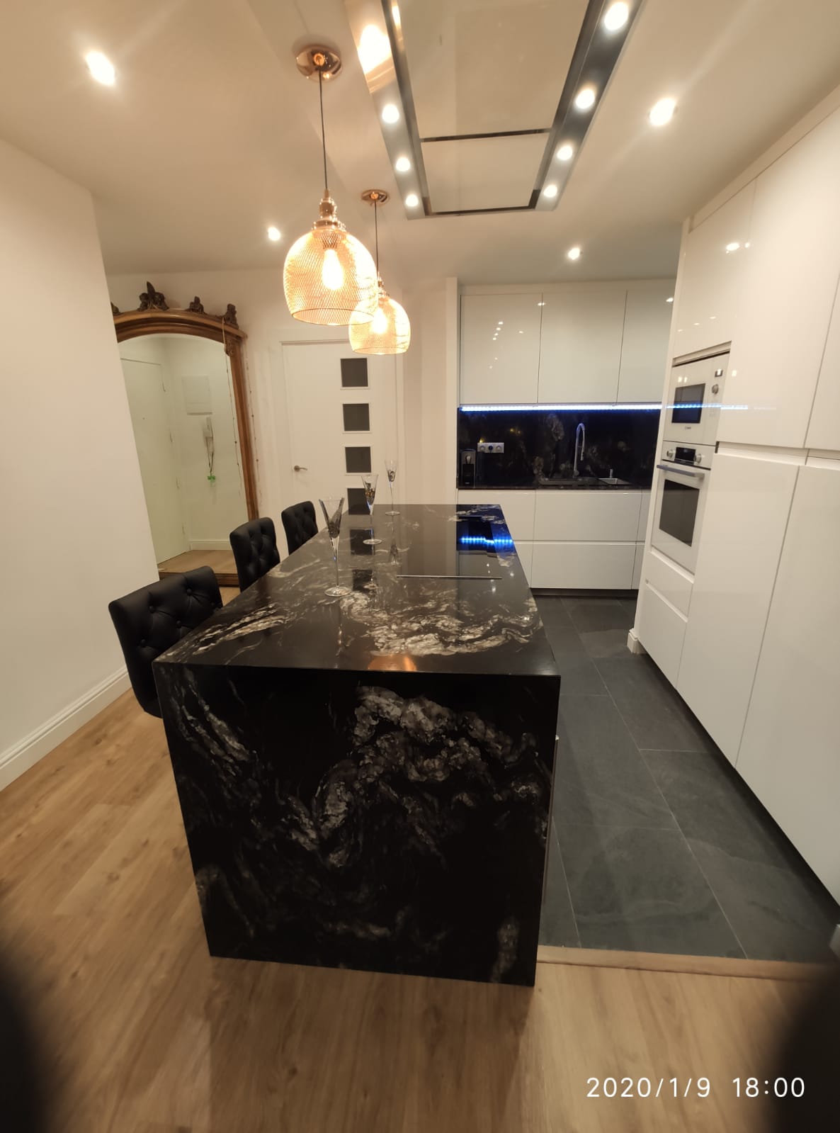 Images Marbres Octavio