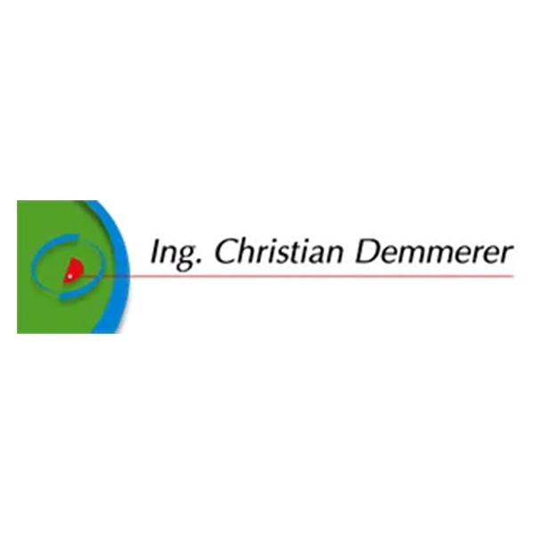Logo von Technisches Büro Ing. Christian Demmerer