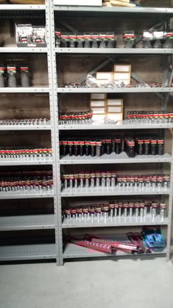 Images Nuts About Bolts