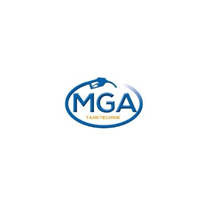 Logo MGA Tanktechnik GmbH & Co. KG