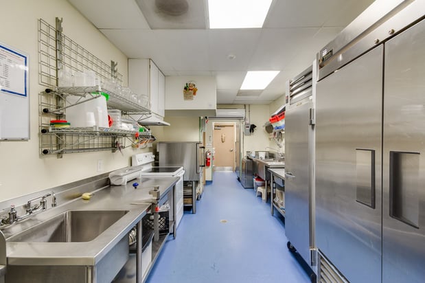 Images Bright Horizons at Raleigh Corporate Center