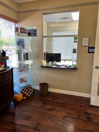 Images Colleyville Family Dental