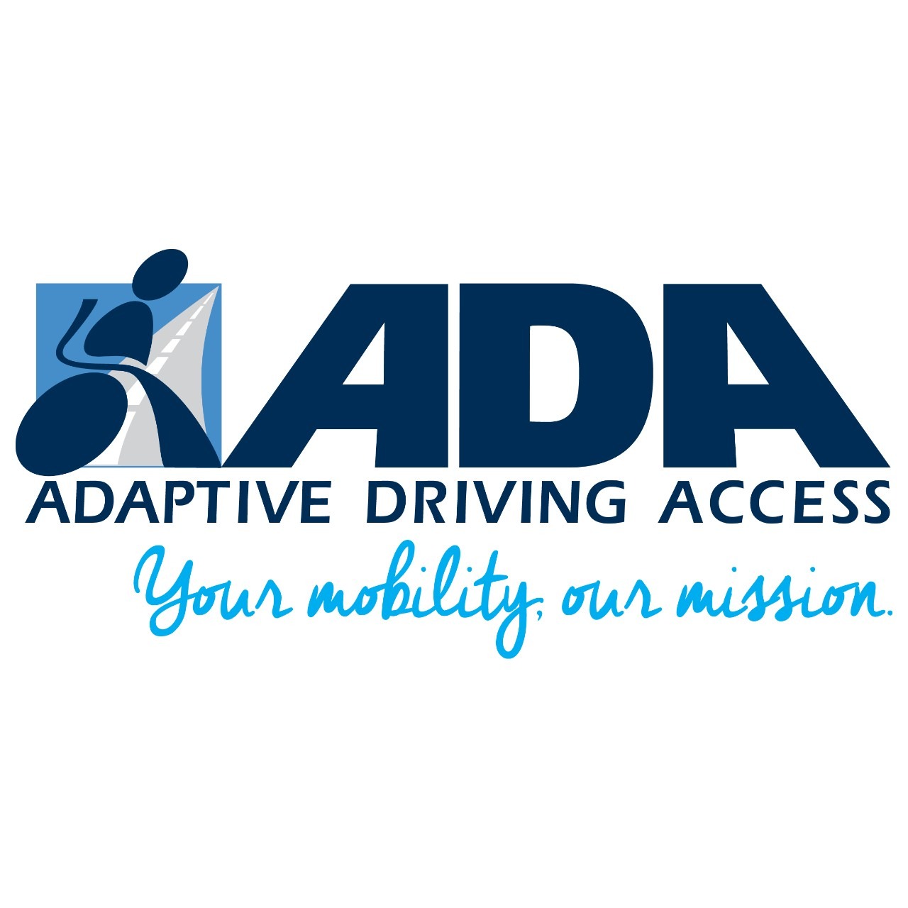 Adaptive Driving Access, Inc. Photo