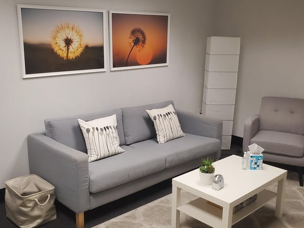 Images LifeStance Therapists & Psychiatrists Goose Creek