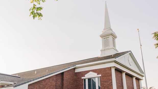 Images The Church of Jesus Christ of Latter-day Saints