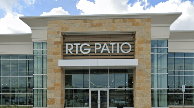 Images Rooms To Go Patio