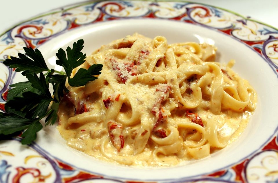 Slice of italy delhi discount coupons
