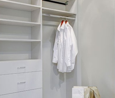Images Hometown Closet Finishing
