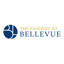 Fairway at Bellevue