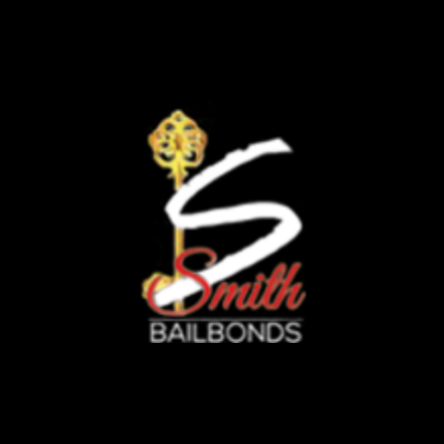 Smith Bail Bonds Logo