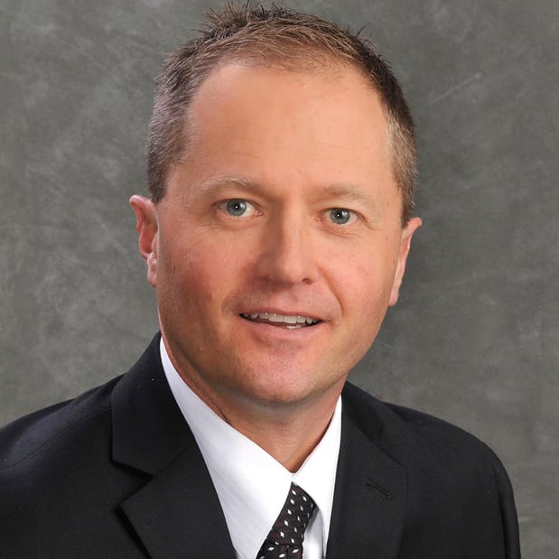 Images Edward Jones - Financial Advisor: Tony S Stinebaugh, CRPC™