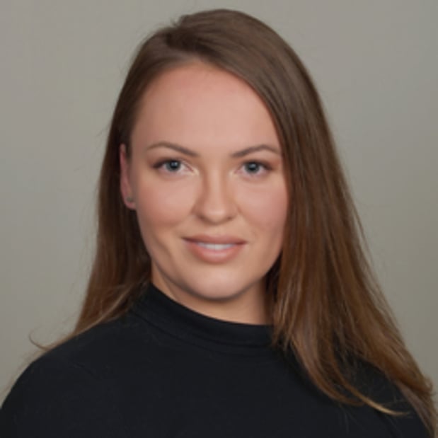 Images Edward Jones - Financial Advisor: Anna A Swartz