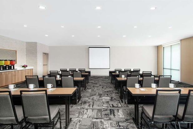 Images Home2 Suites by Hilton Long Island Brookhaven