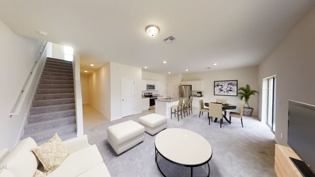 Images Hawks Run by Starlight Homes