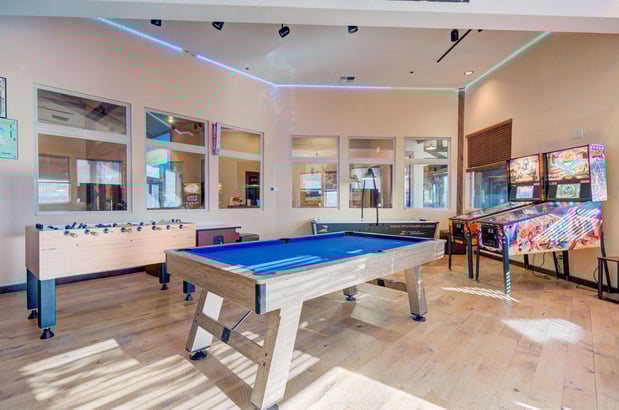 Images Holiday Inn West Yellowstone by IHG