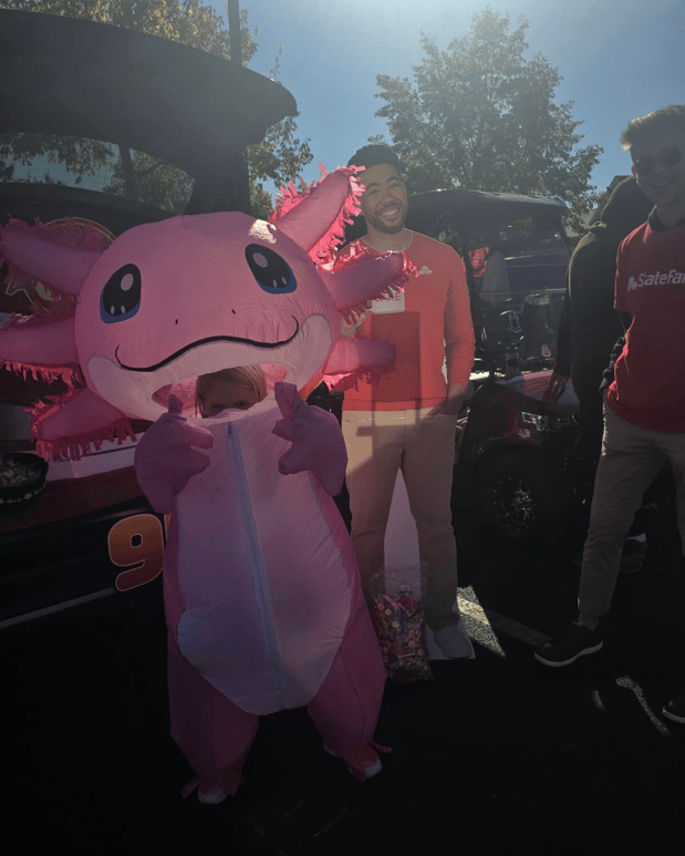 Images Taylor Maciaszek - State Farm Insurance Agent