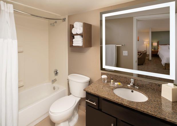Images Staybridge Suites Denver Tech Center by IHG