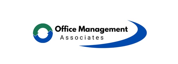 Images Office Management Associates, LLC
