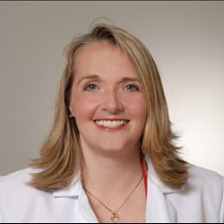 Dr. Michelle M. Barr, MD - Medford, MA - Pediatrics, Internist/pediatrician