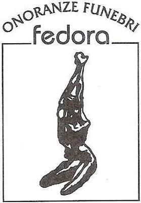 Images Onoranze Funebri Fedora
