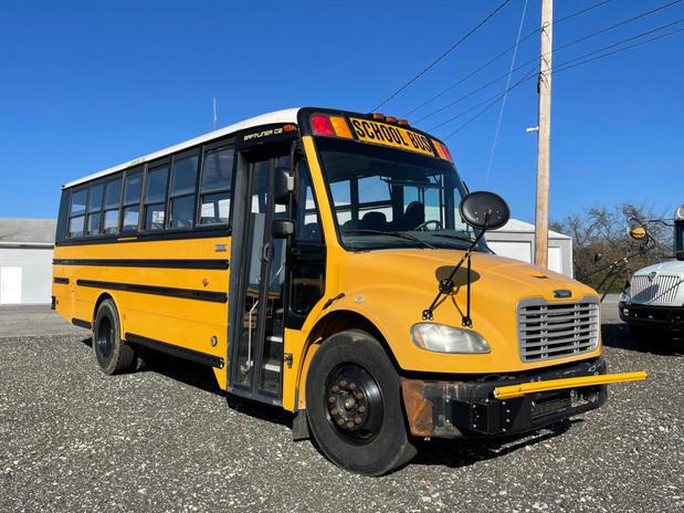 Images Buses For Sale