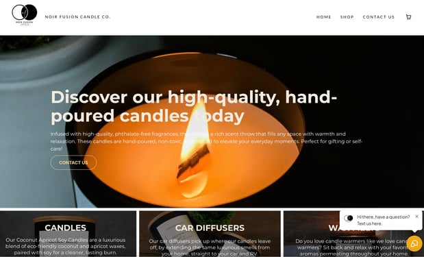 Images The Perfect Digital Solution