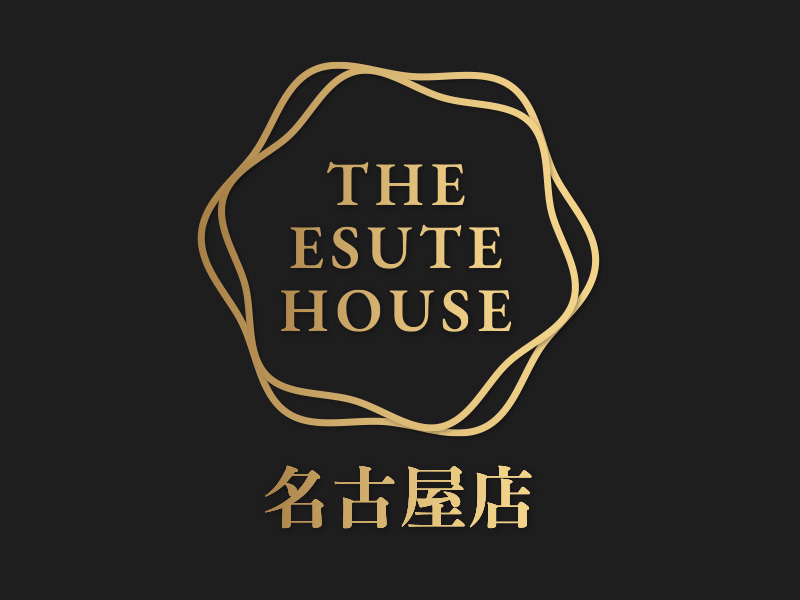 Images THE ESUTE HOUSE 名古屋（ザエステハウス）