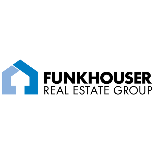 Ryan J. Roberts | Funkhouser Real Estate Group