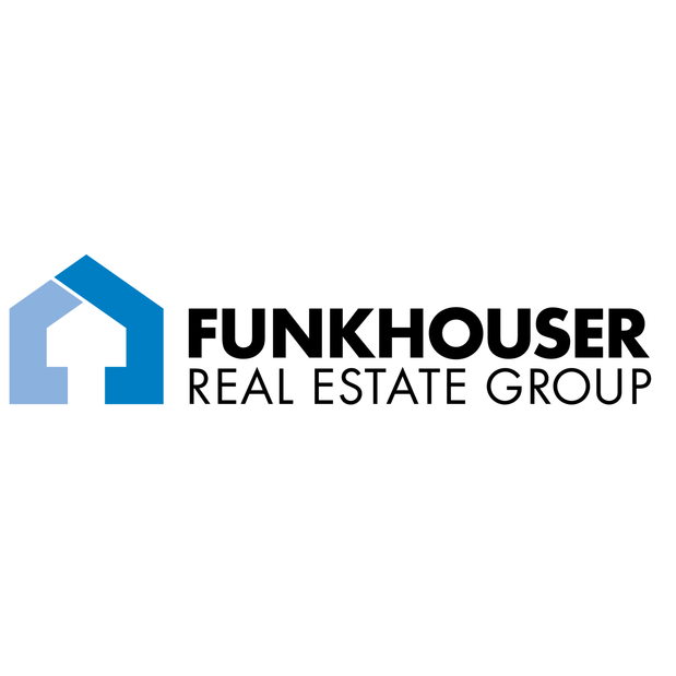 Ryan J. Roberts | Funkhouser Real Estate Group Logo