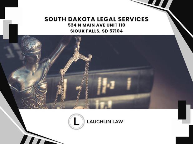 Images Laughlin Law