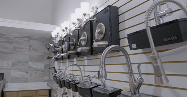 Images ACE Construction, Roofing, Fence & Plumbing