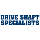 Drive Shaft Specialist
