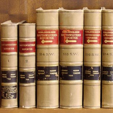 Walzel Law Firm Pllc